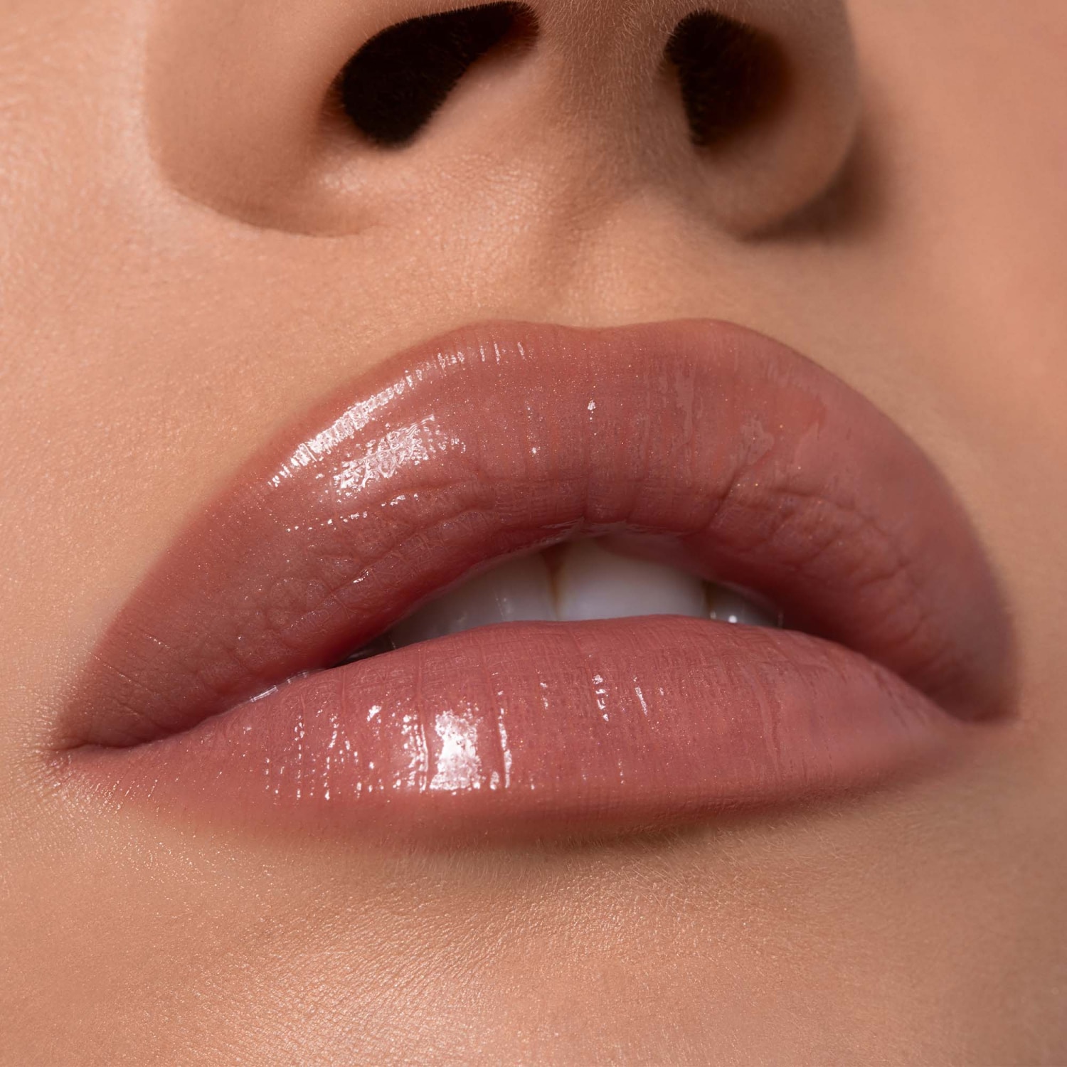 MY DREAM LIP GLOSS (BRILLO LABIAL)